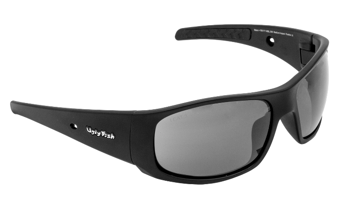 Maxx Motorcycle Sunglasses RS171