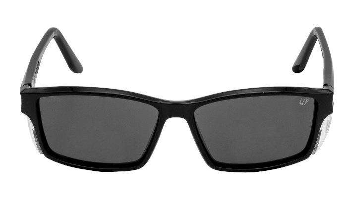 Twister | Safety Sunglasses | RS242