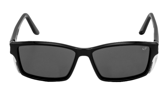 Twister | Safety Sunglasses | RS242