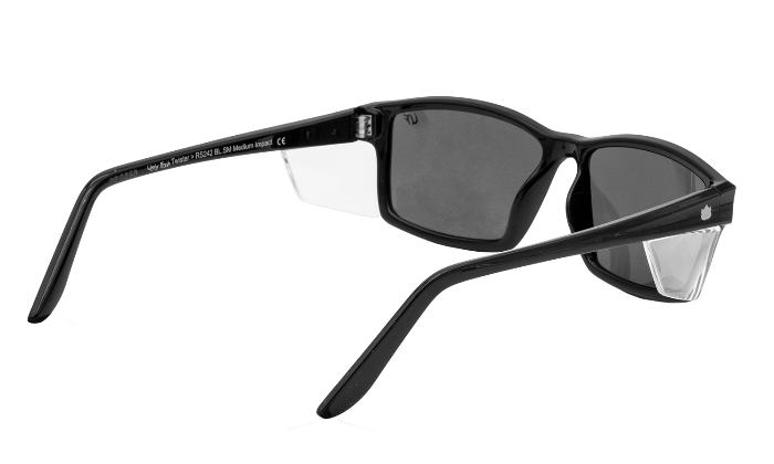 Twister Safety Sunglasses RS242