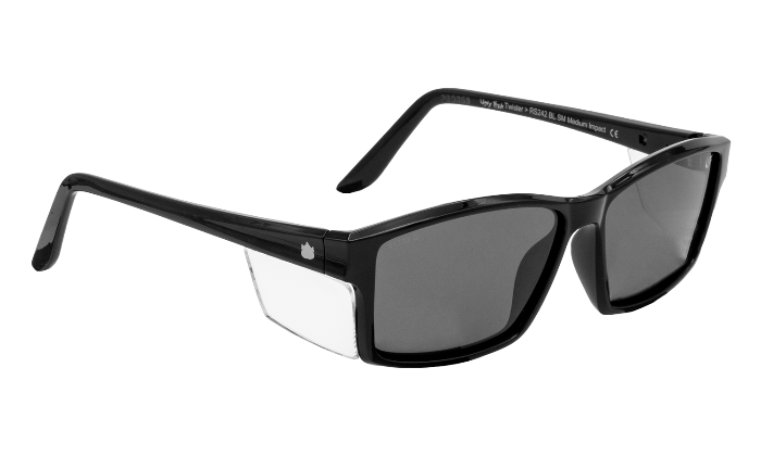Twister | Safety Sunglasses | RS242