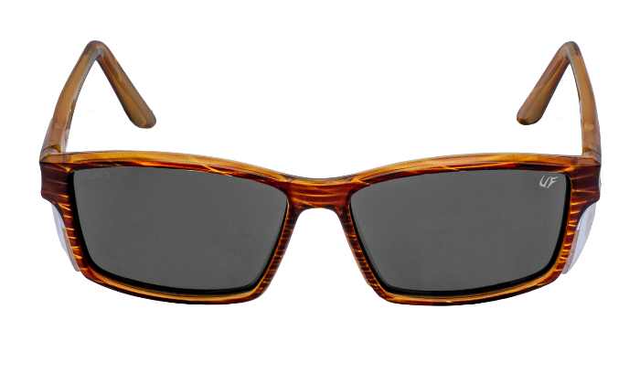 Twister | Safety Sunglasses | RS242