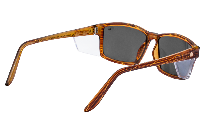 Twister | Safety Sunglasses | RS242