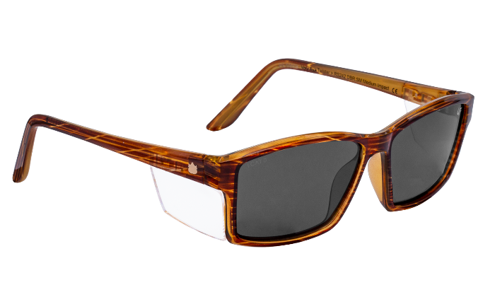 Twister | Safety Sunglasses | RS242