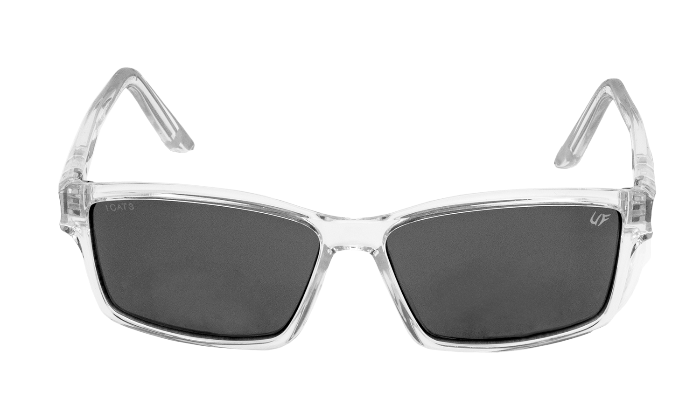 Twister-S Safety Sunglasses -Smaller Fit RS242S