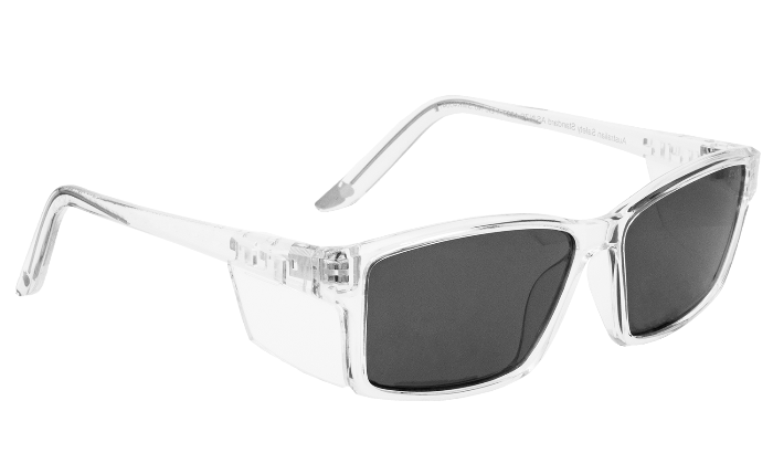 Twister-S | Safety Sunglasses Smaller Fit | RS242S