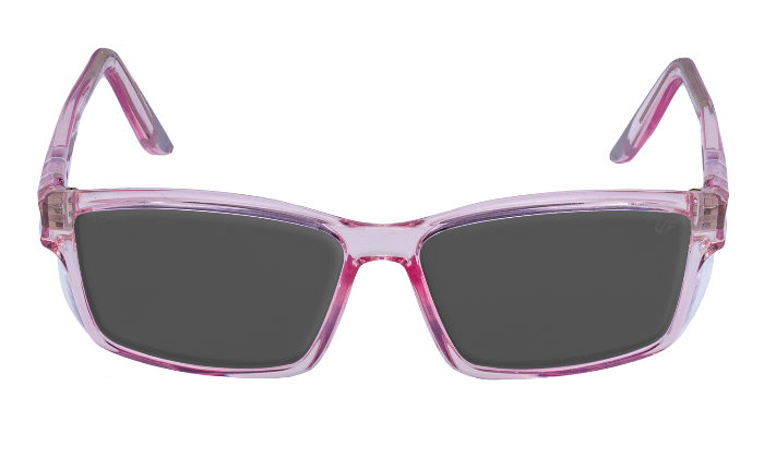 Twister-S Safety Sunglasses -Smaller Fit RS242S