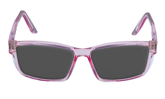 Twister-S | Safety Sunglasses Smaller Fit | RS242S