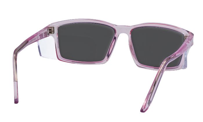 Twister-S | Safety Sunglasses Smaller Fit | RS242S