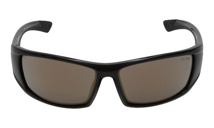 RS4077 Riderz Lifestyle Sunglasses