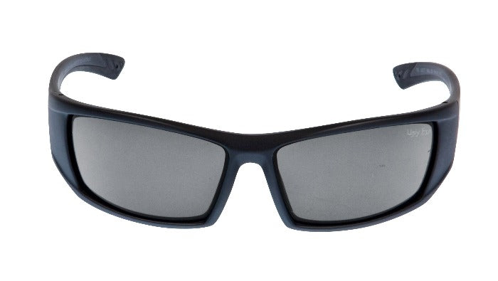 RS4077 Riderz Lifestyle Sunglasses