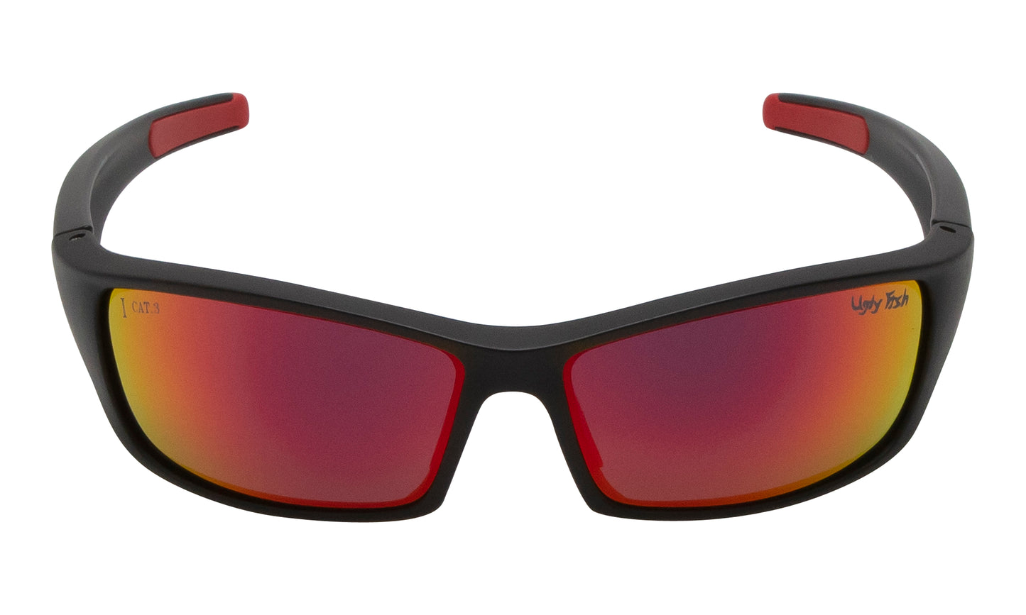 RS5228 Riderz Lifestyle Sunglasses