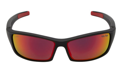 RS5228 Riderz Lifestyle Sunglasses