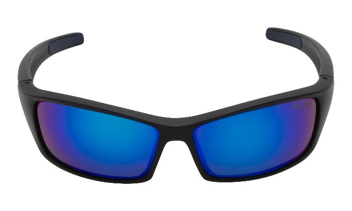 RS5228 Riderz Lifestyle Sunglasses