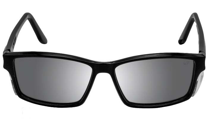 Best photochromic top safety glasses