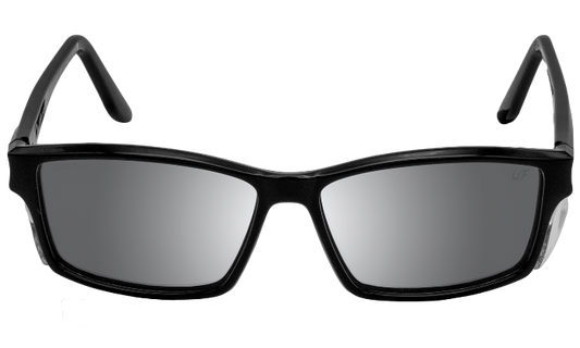 Twister | Photochromic Safety Glasses | RSPH242