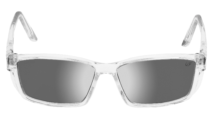 Twister S Photochromic Safety Glasses Smaller Fit RSPH242S Ugly