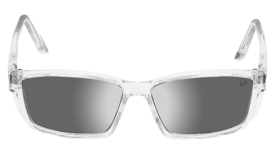 Twister-S | Photochromic Safety Glasses Smaller Fit | RSPH242S