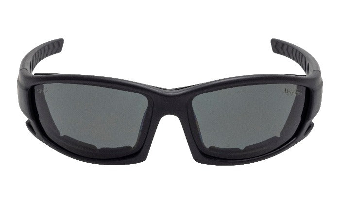 Rocket | Polarised Motorcycle Sunglasses | RSP404