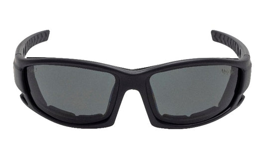 Rocket | Polarised Motorcycle Sunglasses | RSP404
