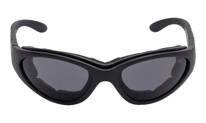 Slim Motorcycle Sunglasses RS04282