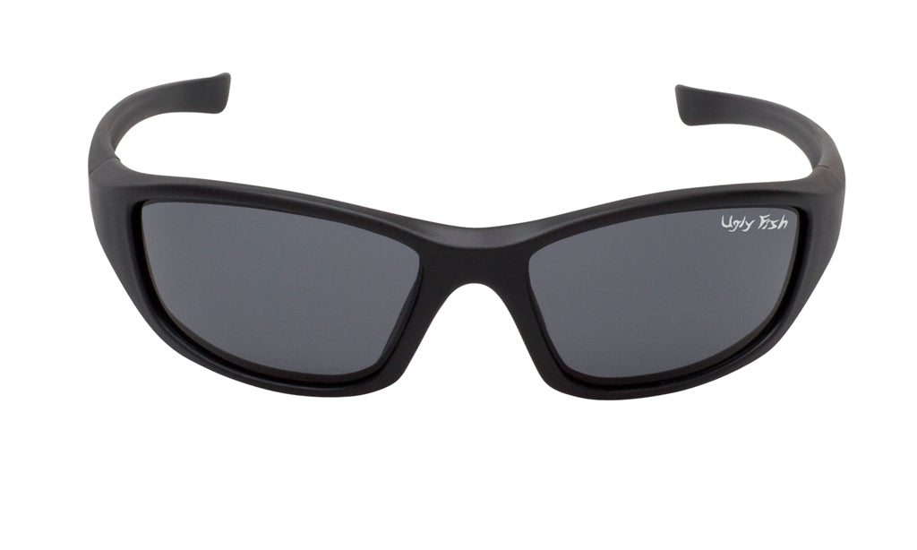 Ugly Fish Sunglasses PK277 BLACK – Dragonfly Kids