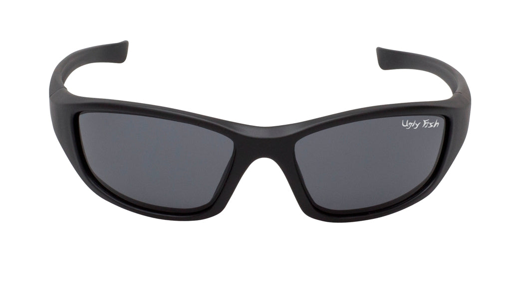 Slingshot Polarised Safety Sunglasses RSP2730