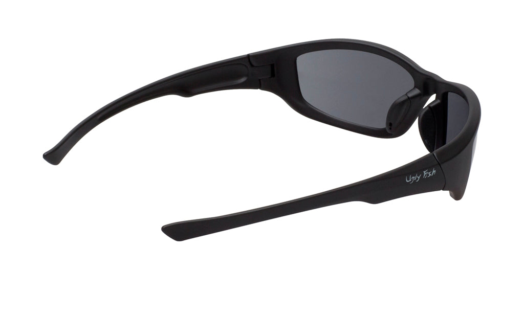 Slingshot | Polarised Unbreakable Safety Sunglasses | RSPU2730