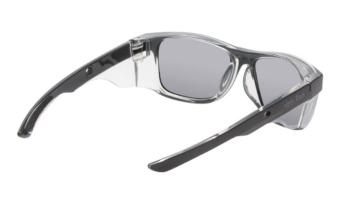 Sparkie | Polarised Safety Sunglasses | RSP545RX