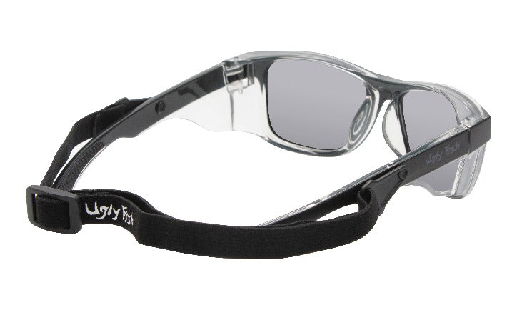Sparkie | Polarised Safety Sunglasses | RSP545RX