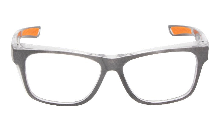Sparkie | Prescription Safety Glasses | RS545RX
