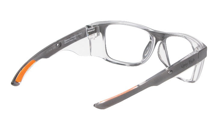 Sparkie | Prescription Safety Glasses | RS545RX