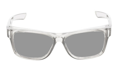 Sparkie Safety Sunglasses RS545RX