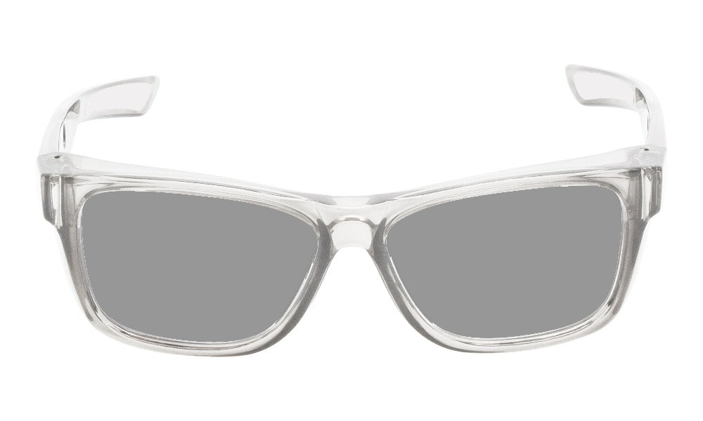 Sparkie | Safety Sunglasses | RS545RX