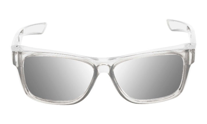 Sparkie | Photochromic Safety Glasses | RSPH545RX