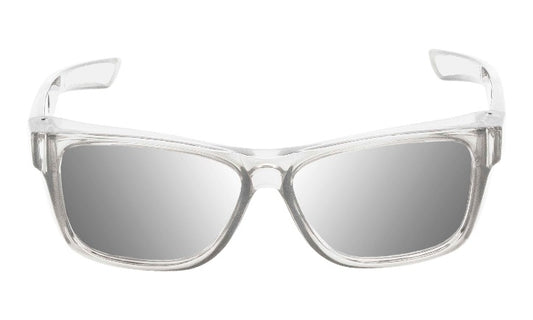 Sparkie | Photochromic Safety Glasses | RSPH545RX