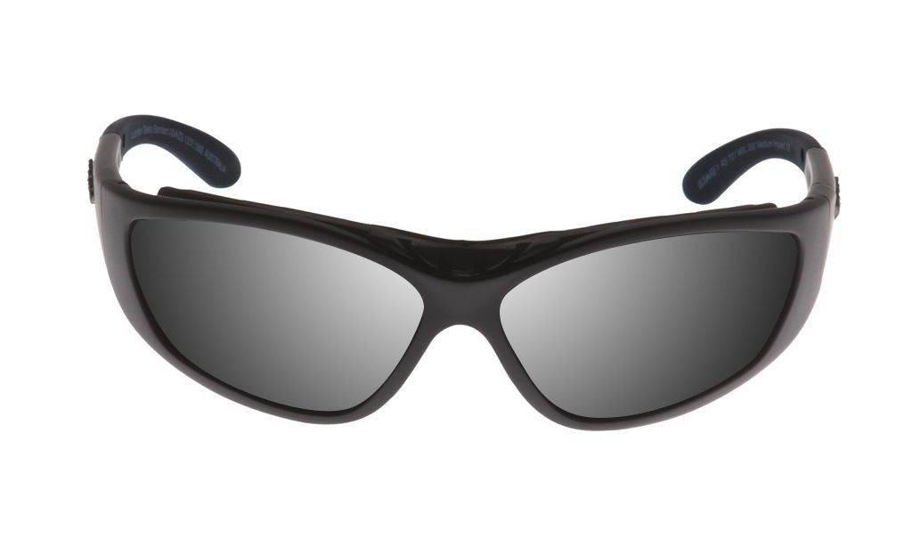 Ultimate | Photochromic Motorcycle Glasses | RSPH707