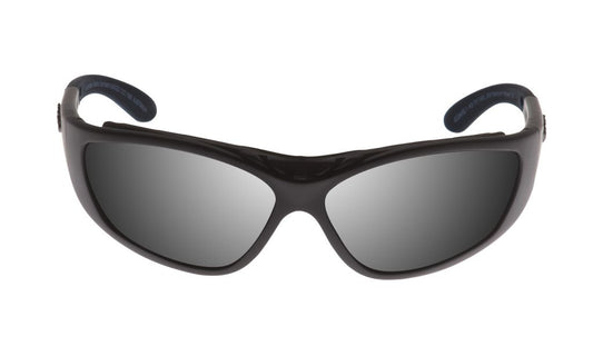 Ultimate | Photochromic Motorcycle Glasses | RSPH707