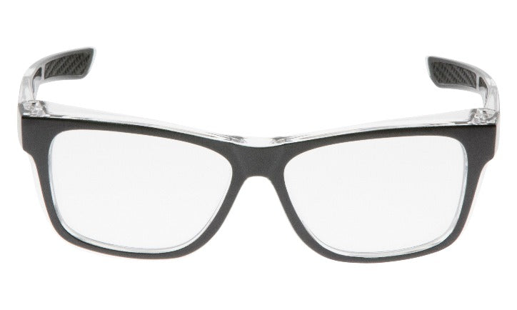 Sparkie Prescription Safety Glasses RS545RX