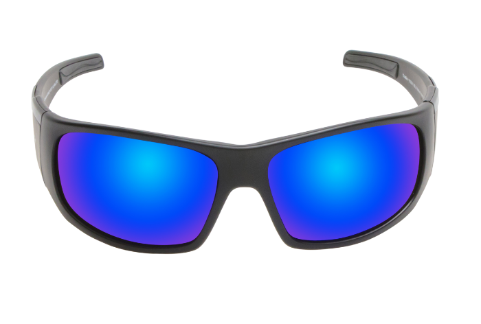 Tradie Safety Sunglasses RS5001