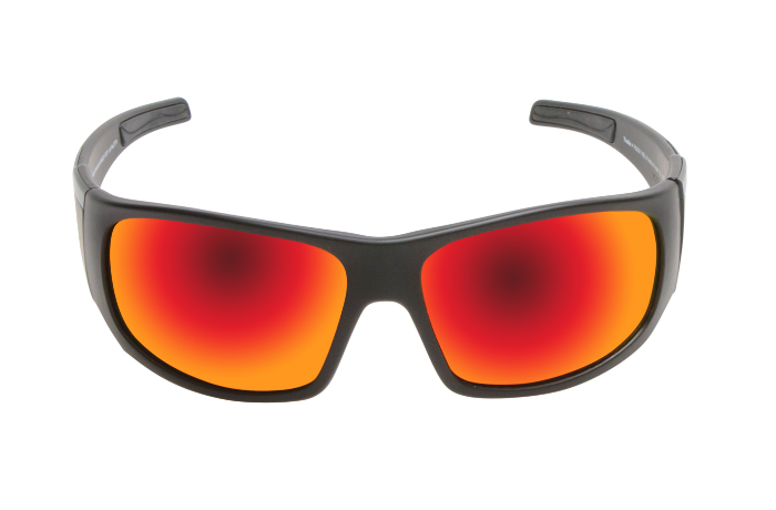 Tradie Safety Sunglasses RS5001