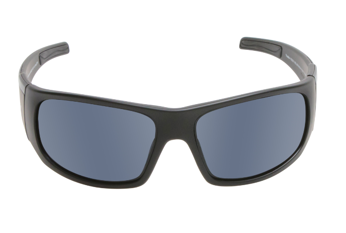 Tradie Safety Sunglasses RS5001