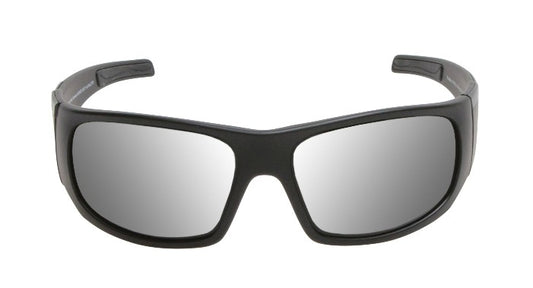 Tradie Photochromic Safety Glasses RSPH5001