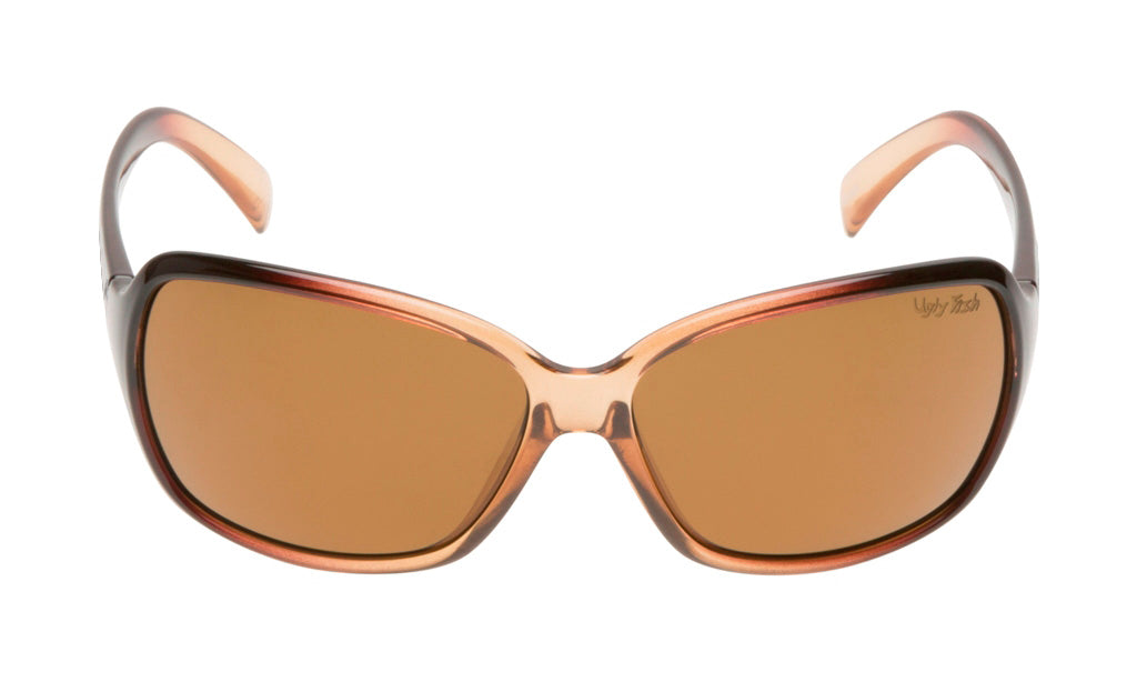 Twilight | Polarised Women's Lifestyle Sunglasses | PC3774