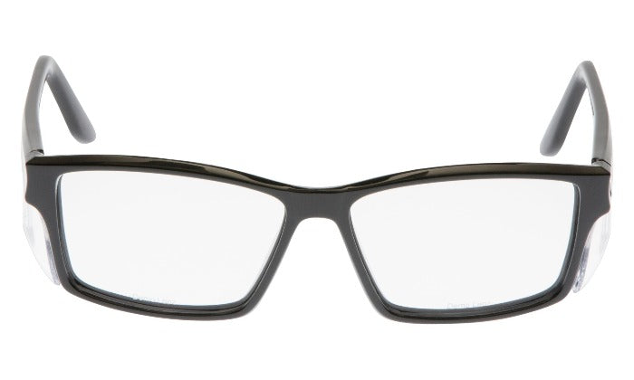 Twister Prescription Safety Glasses RS242RX