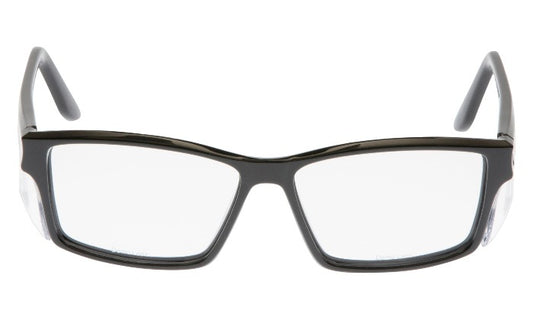 Twister | Prescription Safety Glasses | RS242RX