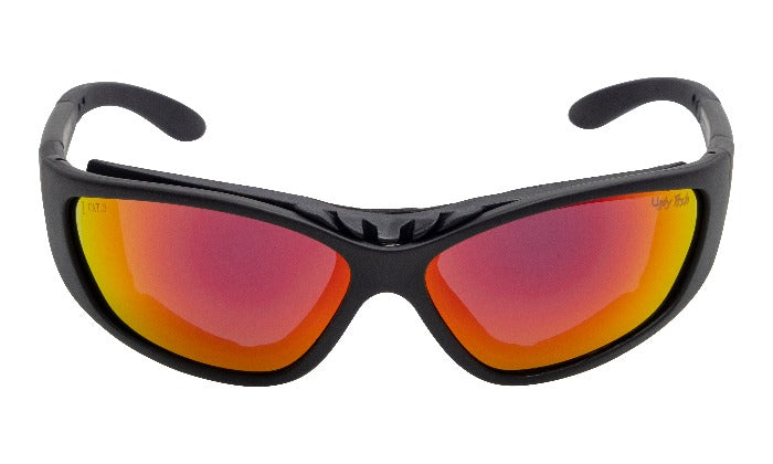 Ultimate Motorcycle Sunglasses RS707