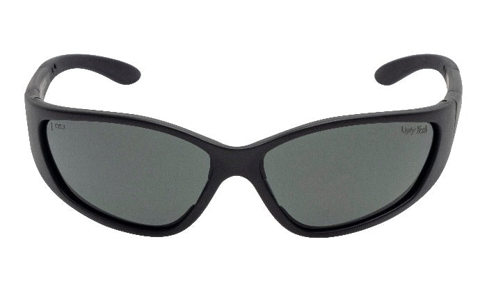 Ultimate | Polarised Motorcycle Sunglasses | RSP707
