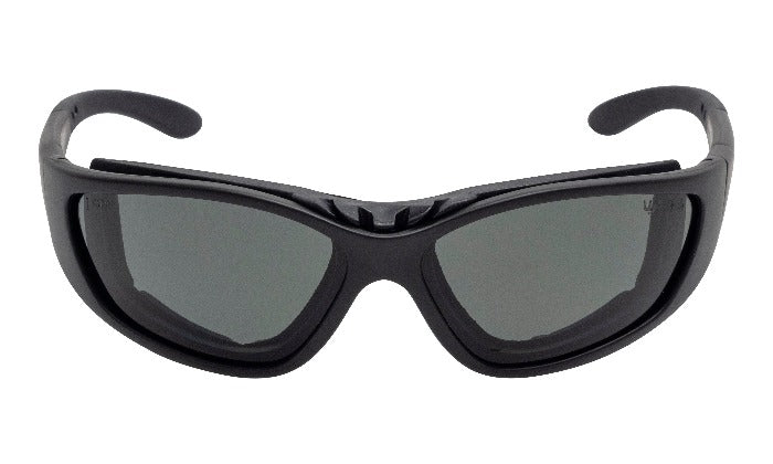 Ultimate | Polarised Motorcycle Sunglasses | RSP707