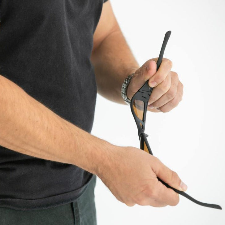 Unbreakable | Polarised Sunglasses | PU5311
